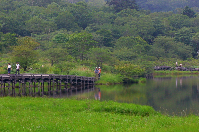 c0305565_17465275.jpg