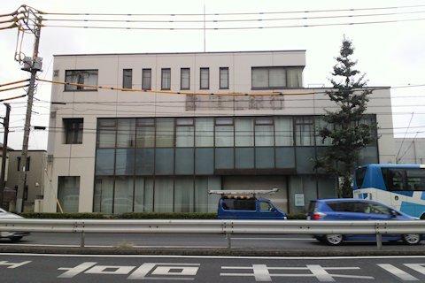 a0121671_21235499.jpg