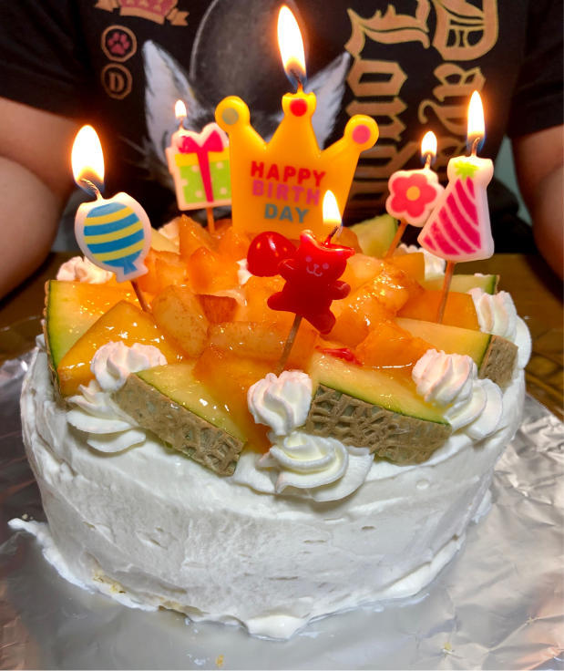 Happy Birthday!!_e0107171_00211799.jpg