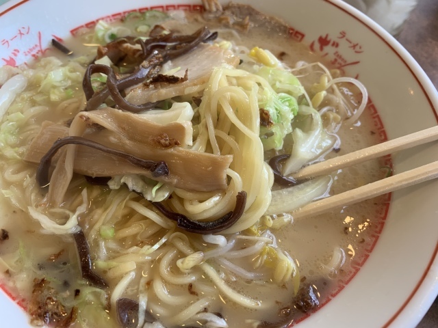 c0274374_01092455.jpeg