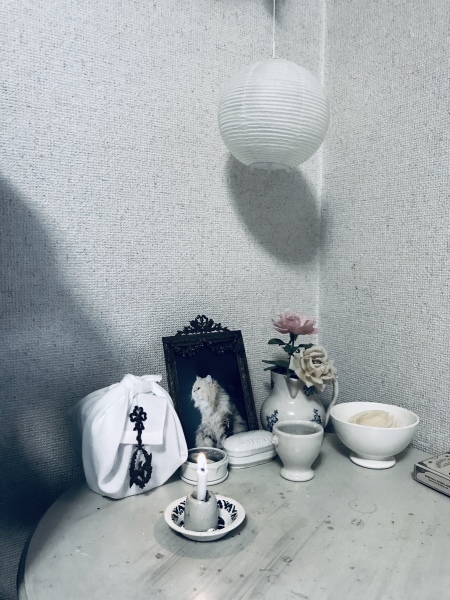 d0125776_10512862.jpeg