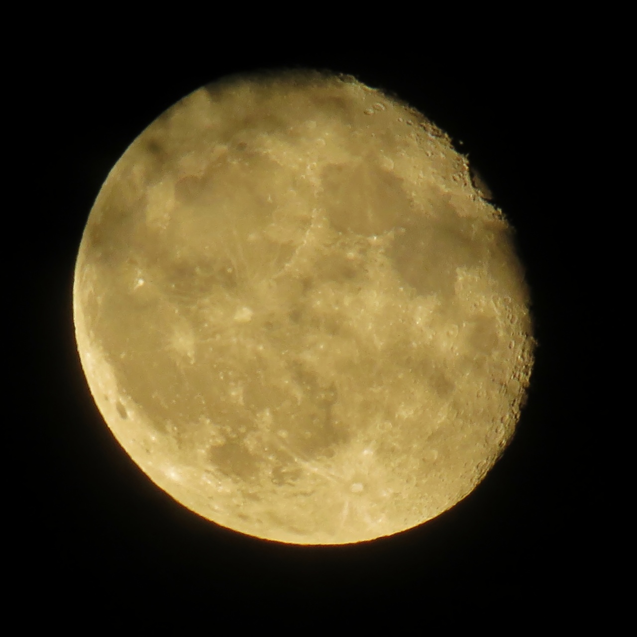 c0183777_8531817.jpg