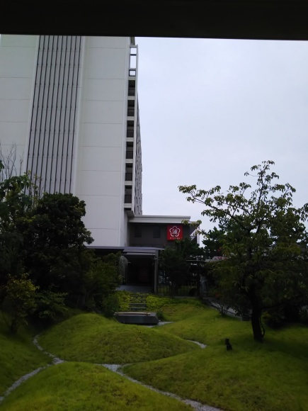 a0116578_10540486.jpg