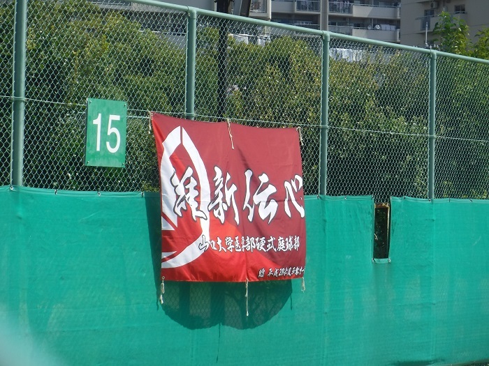 f0238779_09022283.jpg