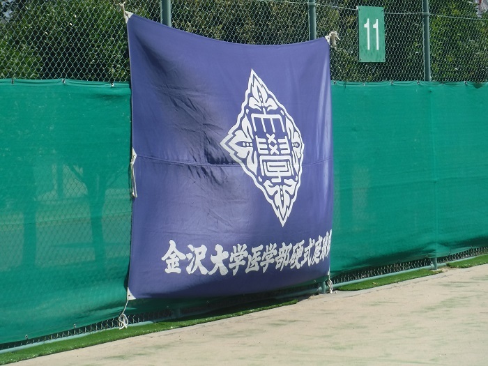 f0238779_09023551.jpg