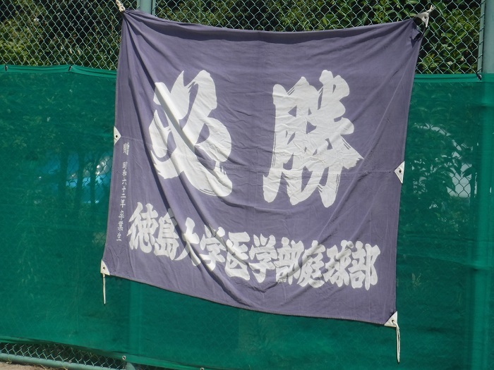 f0238779_09030213.jpg