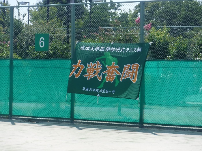 f0238779_09061602.jpg