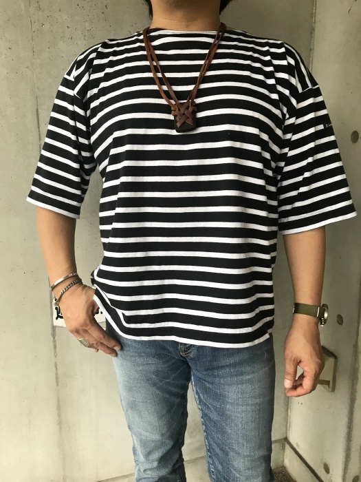 明日は定休日です。。。m(__)m_d0152280_20254009.jpeg