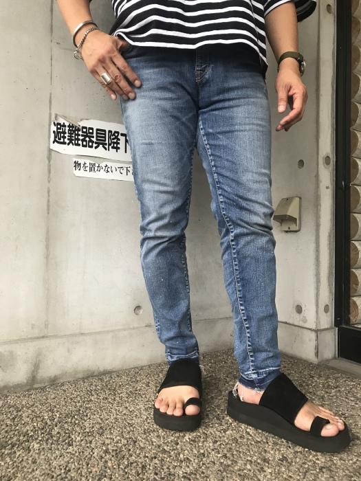 明日は定休日です。。。m(__)m_d0152280_20255678.jpeg