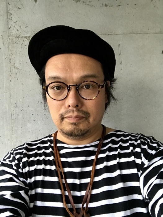 明日は定休日です。。。m(__)m_d0152280_20262133.jpeg