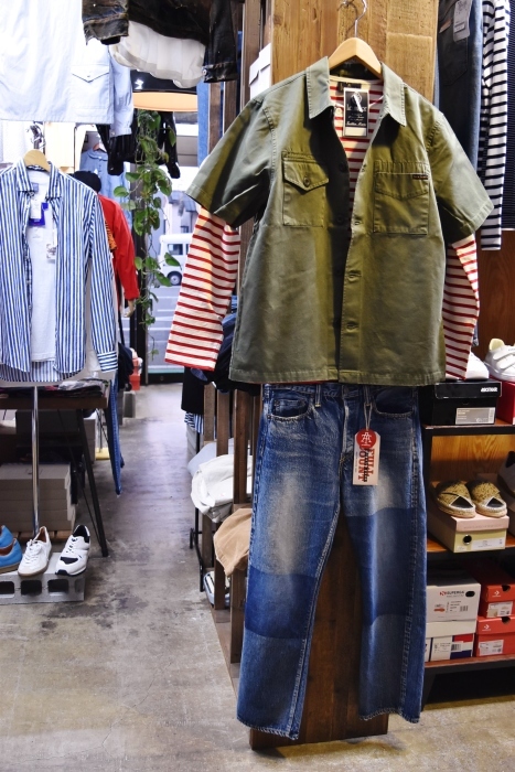 明日は定休日です。。。m(__)m_d0152280_20530592.jpg