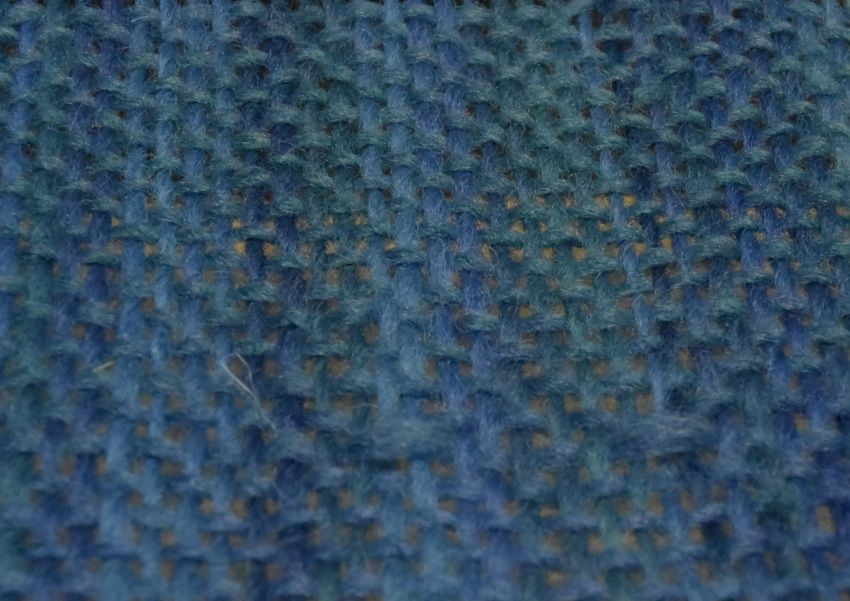 b0163381_13504105.jpg