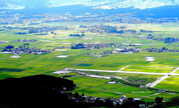 c0357781_11082523.jpg