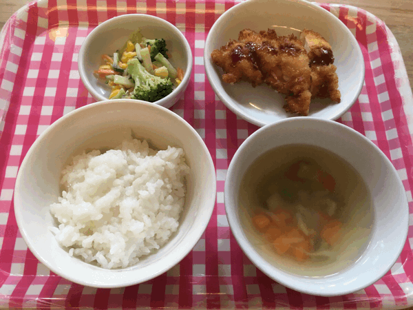 8/19の給食_c0293682_17090995.gif