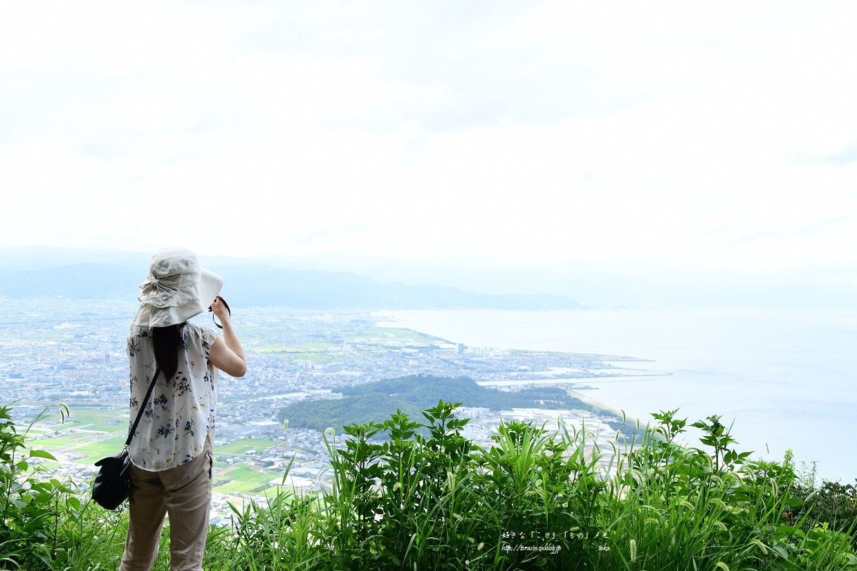 天空の鳥居_d0342382_01162913.jpg