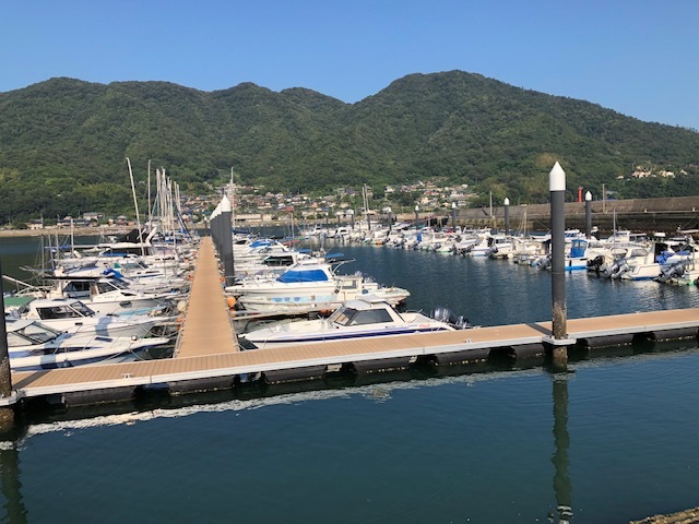 f0333882_16354189.jpg