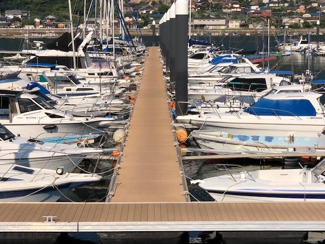 f0333882_16354842.jpg