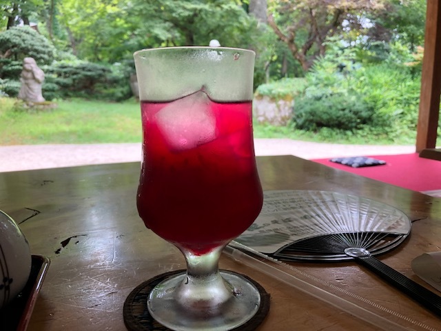 f0333882_16544746.jpg