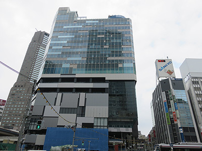 b0056983_13534045.jpg