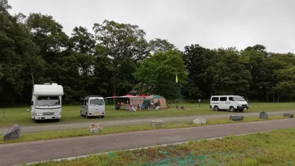 c0212083_20180831.jpg