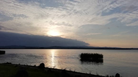 c0212083_20231963.jpg