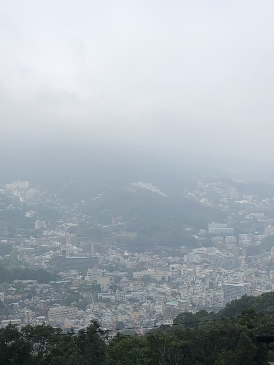 b0098584_16215508.jpeg