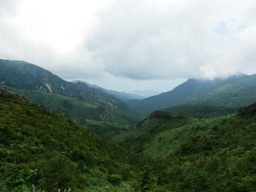 b0334084_16585217.jpg