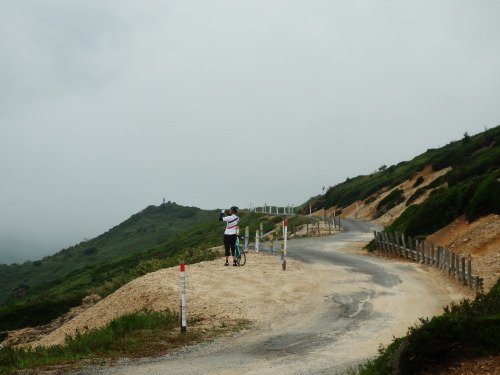 b0334084_17002649.jpg