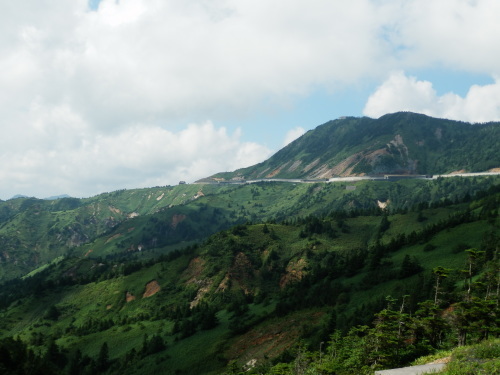 b0334084_17030649.jpg