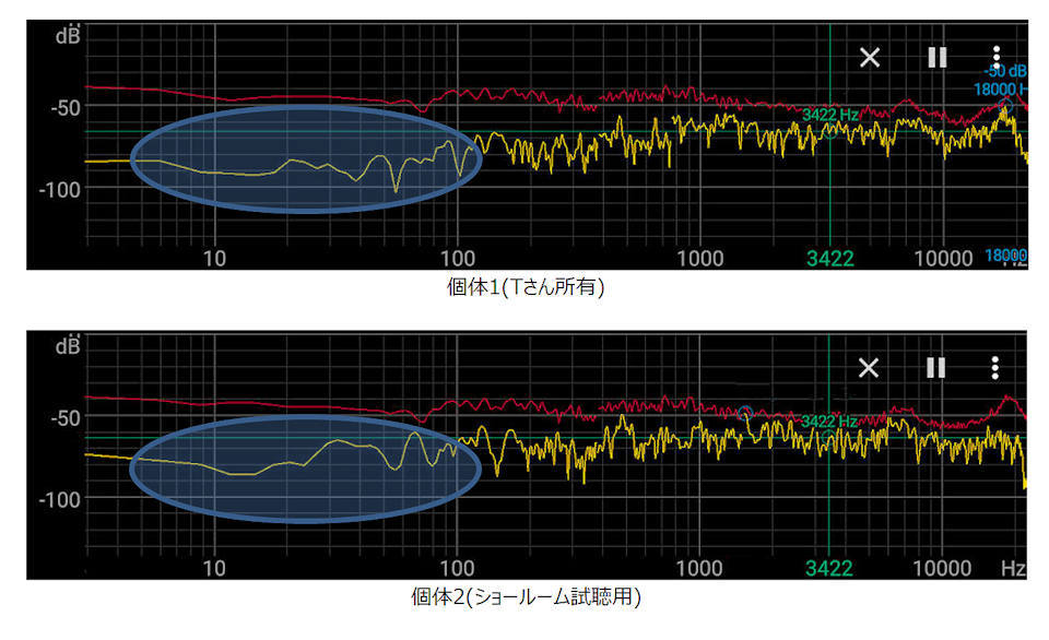 見えざる劣化_b0350085_01094215.jpg