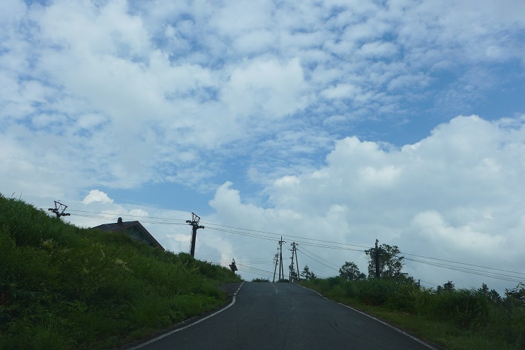 a0130586_16243902.jpg