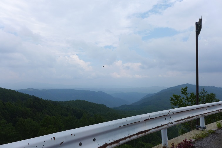 a0130586_16310833.jpg