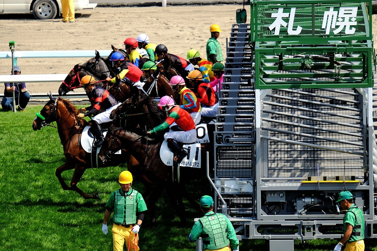 2回札幌競馬2日_e0051186_12081673.jpg