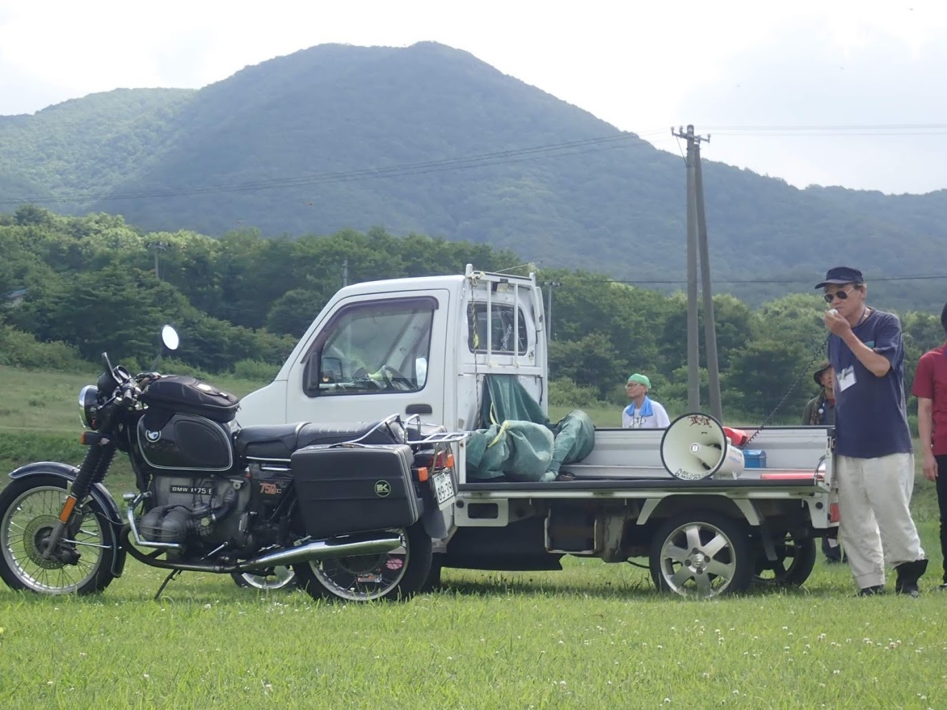第31回 みちのく旧車ミーティング_b0238789_15023390.jpg
