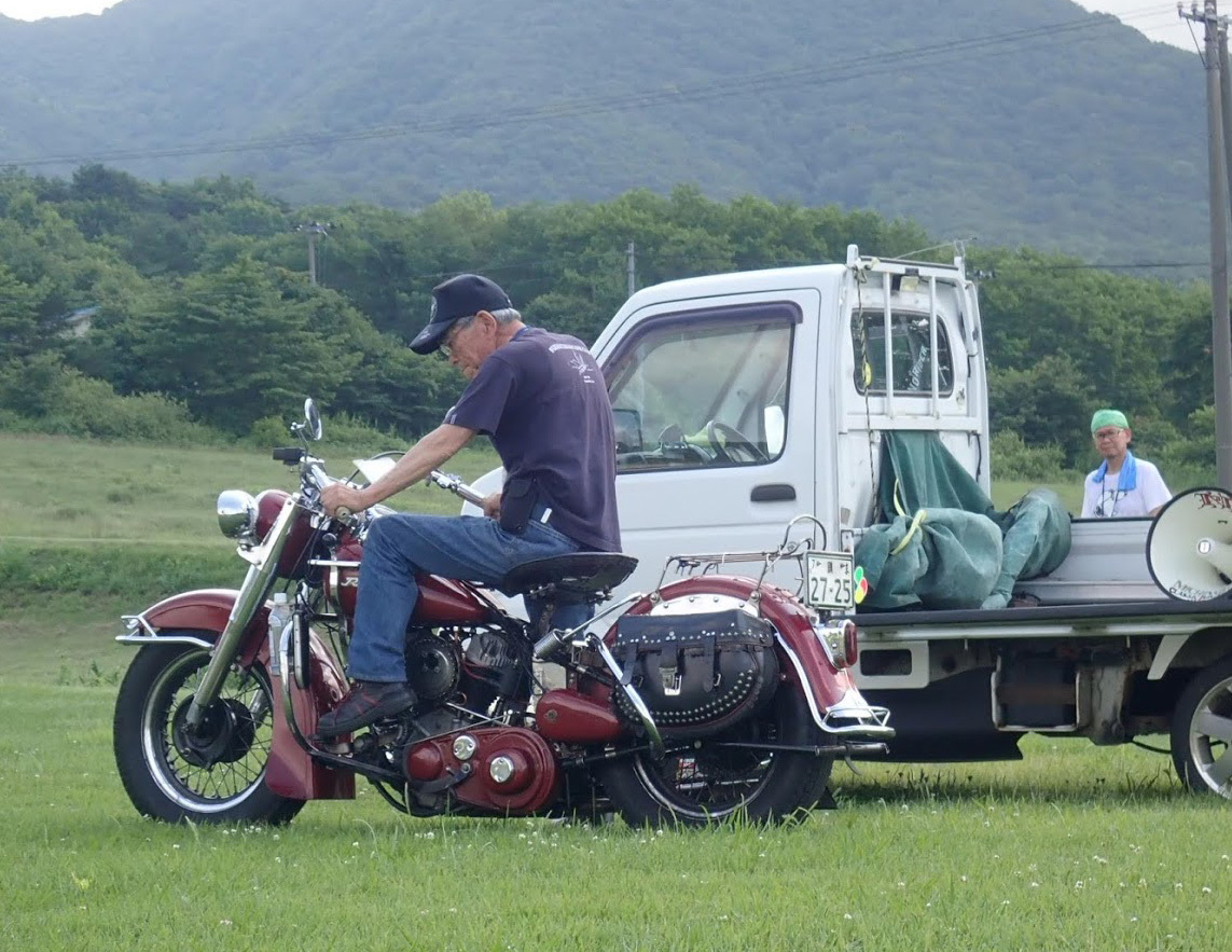 第31回 みちのく旧車ミーティング_b0238789_15044729.jpg