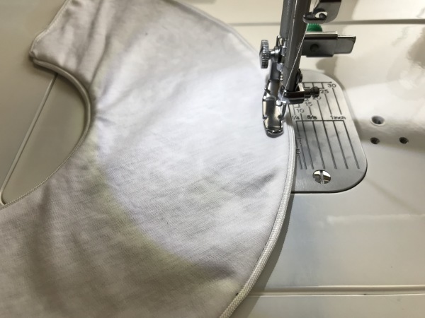 e0397389_14045031.jpeg