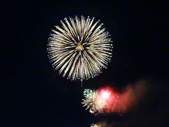 b0234690_14441878.jpg