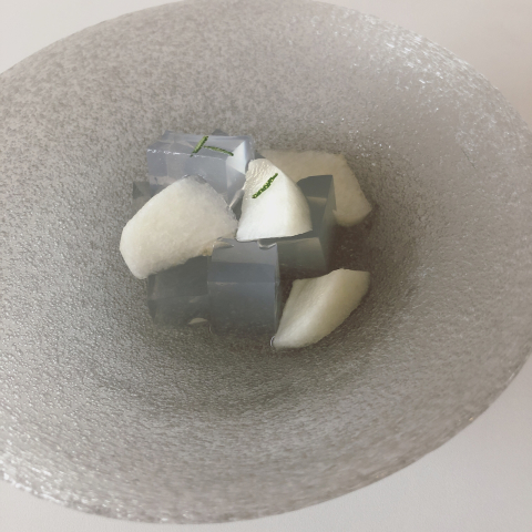 冷菓_e0330790_08190358.jpg