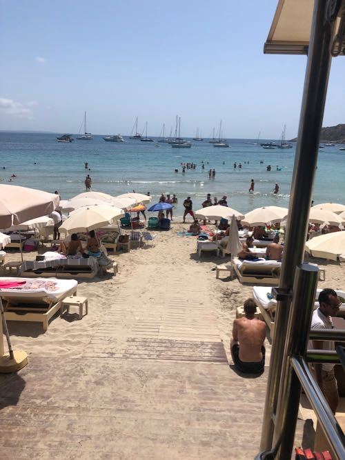 Summer in Ibiza LAST_c0108595_23462252.jpg