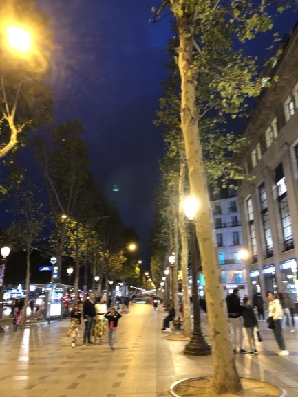 d0157596_06590310.jpeg