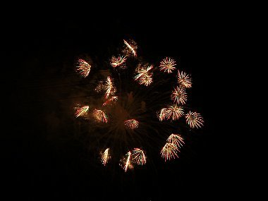 f0079996_16135728.jpg