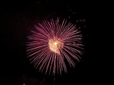 f0079996_16165548.jpg