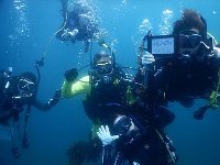 f0079996_17085512.jpg