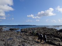 f0079996_17102754.jpg