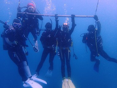f0079996_17105460.jpg