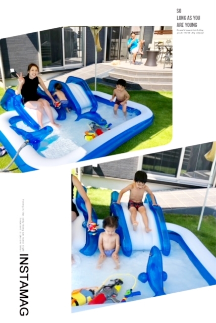 a0107198_11261915.jpeg
