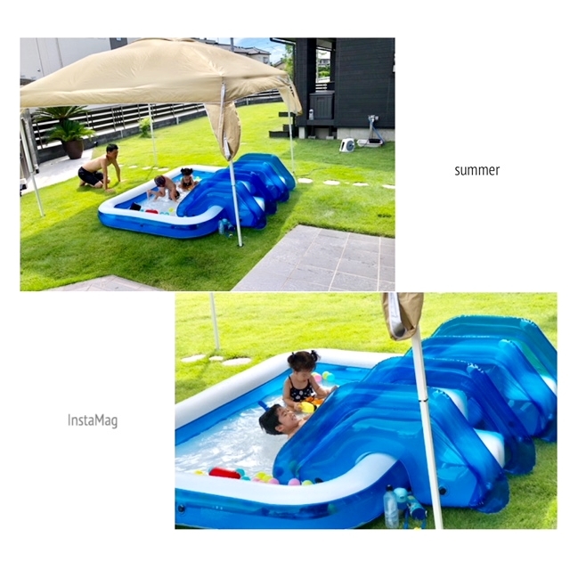 a0107198_11322558.jpeg