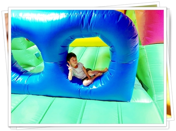 a0107198_11395590.jpeg