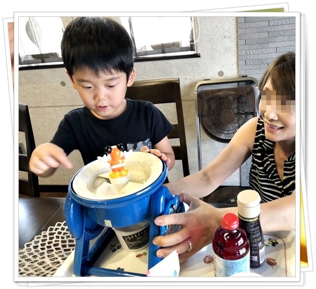 a0107198_14105500.jpeg
