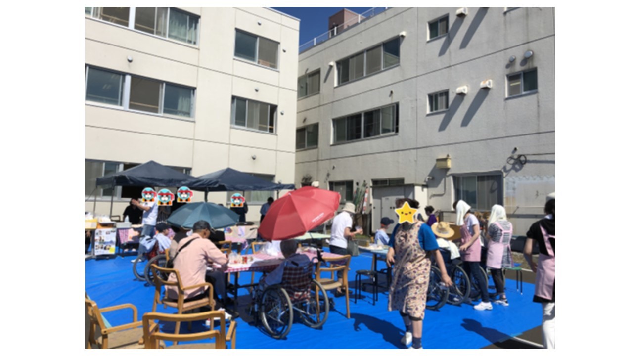 夏祭り2019無料サービス_b0159098_11504912.jpg